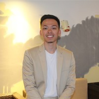 Jimmy Ninh