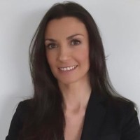Mayte Tejedor