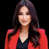 Lysa Tran