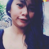 Jona lentigan