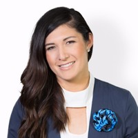 Stephenie Williams