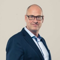 Rickard Egelborg