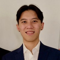 Nate Yeow