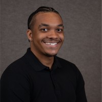 Javon Sutton