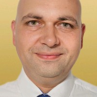 Jarosław Ziętara