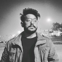 saurabh gupta