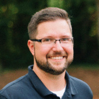 Darrell Walters