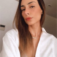 Lorena Gabelas