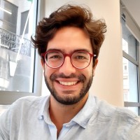 Diogo Dias Lemos