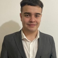 Franco Montero