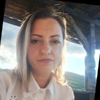 Andreea Nuț