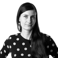 Miina Rantanen
