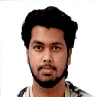 Harsh Agrawal