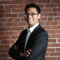 Shakeel Kara