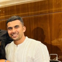 Naveen Joy