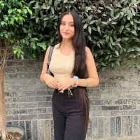 Surbhi Marhatta
