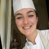 Julie Boulbin