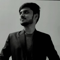 Deepak Vijayakumar