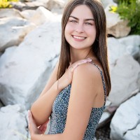 Madelyn Ksioszk