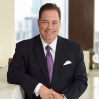 Daniel E. González