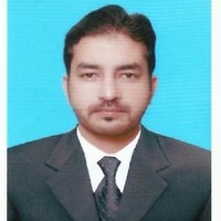 Syed Hussnain Rasool