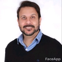 Arildo Dias Junior