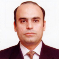 Babak Bayat