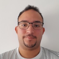 Lucas Augusto dos Santos Fonseca