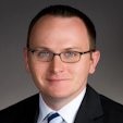 Michael Crowley
