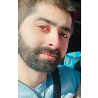 Ahmed Ghanafer