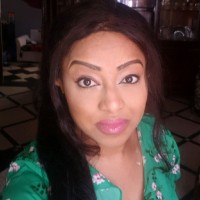 Salwa Talbi