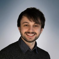 Ryan Dunkley