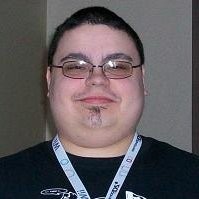 Daniel Acaba