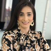 Virginia Graziela Saloio Lessa