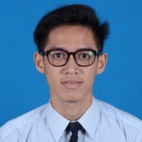 MOHAMMAD HABIB SHAH ERSHAD MOHD AZRUL SHAZRIL