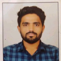 RAVIKUMAR C R