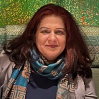 Alka Bhardwaj