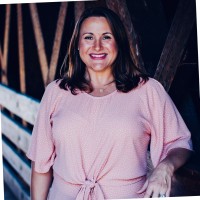 Anne-Marie Clark, Lpc