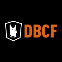DOBERMANN CROSSFIT