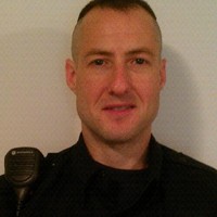 Thomas Dolan, Jr., IAAI-CFI