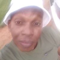 Embrose Bongani Mkhize