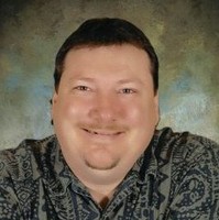 Rodney Dixon