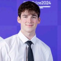 Adam Daly