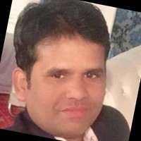 Ramlal Singh