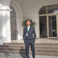 Adham Emad Eldin
