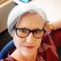 Meret Crippa-Sigg