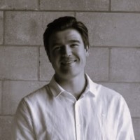 Joshua Turney