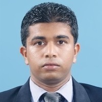 Indika Edirisinghe