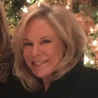 Kathryn Kerrigan-Preziosi