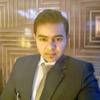 Narayan Chudasama